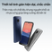Nokia C21 Plus 3GB 64GB