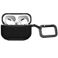 Ốp Airpods Pro UAG Metropolis Ballistic