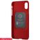 Ốp lưng cho iPhone X - Spigen Thin Fit Case