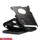 Ốp lưng cho iPhone 8 - Spigen Tough Armor 2 Case