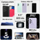 Samsung Galaxy A52s 5G