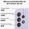 Samsung Galaxy A52s 5G