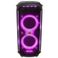 Loa Bluetooth JBL Partybox 710