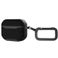Ốp Airpods Pro UAG Metropolis Ballistic