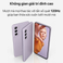 Samsung Galaxy S21 FE 5G (6GB - 128GB)