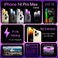 iPhone 14 Pro Max 256GB | Chính hãng VN/A