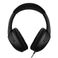 Tai nghe Gaming chụp tai Asus Rog Strix Go USB-C