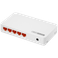 Switch Totolink S505G 5 cổng Gigabit