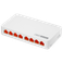 Switch Totolink S808G 8 cổng Gigabit