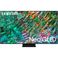 Smart Tivi Samsung Neo QLED 4K 55 inch 55QN90BA 