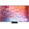 Smart Tivi Samsung NEO QLED 8K 55 inch 55QN700B