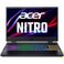 Laptop Gaming Acer Nitro 5 AN515 58 52SP