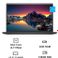 Laptop Dell Inspiron 3511 5G8TF - Cũ đẹp