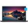 Laptop Dell Inspiron 3511 5G8TF - Cũ đẹp