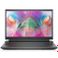 Laptop Dell Gaming G15 5511 P105F006BGR -Cũ Đẹp