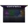Laptop Gaming Acer Nitro 5 AN515 58 52SP