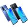 Huawei Nova Y70 Plus
