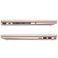 Laptop HP Pavilion x360 14 EK0055TU 6L293PA
