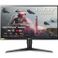 Màn hình LG Gaming 27 inch 27GL650F