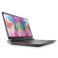 Laptop Dell Gaming G15 5511 P105F006BGR -Cũ Đẹp
