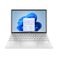 Laptop HP Pavilion Aero 13-BE0229AU 64U91PA