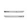 Laptop HP Pavilion Aero 13-BE0229AU 64U91PA