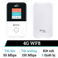 Bộ phát Wifi TITAN 4G - WF8