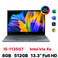 Laptop ASUS ZenBook Flip UX363EA