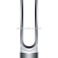 Quạt Dyson Pure Cool Link Tower