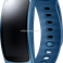 Vòng tay Samsung Gear Fit 2 R3600