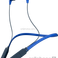 Tai nghe Bluetooth Skullcandy Ink’d Wireless