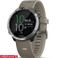 Đồng hồ thông minh Garmin Forerunner 645