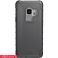 Ốp lưng cho Galaxy S9 - UAG Plyo Series