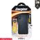 Ốp lưng cho iPhone X - Energizer Hard Case Professional ENCOUL3MIP8CB