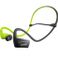 Tai nghe Bluetooth Anker SoundBuds Sport NB10