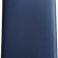 Ốp lưng cho Galaxy S8+ - Memumi Slim Series