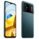 Xiaomi POCO M5 6GB 128GB