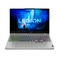 Laptop Lenovo Gaming Legion 5 15IAH7H 82RB0048VN