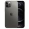iPhone 12 Pro 256GB I Chính hãng VN/A 