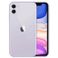 iPhone 11 64GB I Chính hãng VN/A 