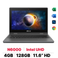 Laptop ASUS Flip BR1100FKA-BP0660T - Cũ Đẹp