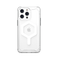 Ốp lưng iPhone 14 Pro Max Uag Chống Sốc Plyo With Magsafe