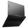 Laptop Lenovo Ideapad Gaming Legion 5 15IAH7H 82RC008LVN