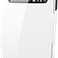 Bao da cho Galaxy S4 - SPIGEN SGP Slim Armor View