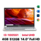 Laptop ASUS X409JA-EK015T