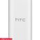 Pin dự phòng HTC USB Type-C hỗ trợ QuickCharge 3.0 10050 mAh