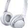 Tai nghe Sony MDR-10RC