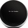 Harman Kardon Nova