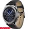 Đồng hồ Samsung Gear S3 Classic R770 Chính hãng