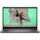 Laptop Dell Inspiron N7415 - Cũ Đẹp